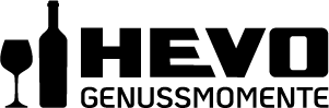 Easy Age Verify Logo Image